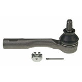 MOOG Chassis Products Steering Tie Rod End ES800310 - view 2