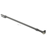 QuickSteer Steering Drag Link P/N:DS300041
