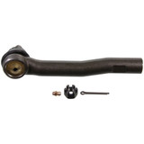 MOOG Chassis Products Steering Tie Rod End ES800534 - view 2