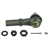 MOOG Chassis Products Steering Tie Rod End P/N:ES3538