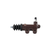 AISIN Clutch Slave Cylinder P/N:CRT-001