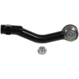 MOOG Chassis Products Steering Tie Rod End ES800056 - view 2