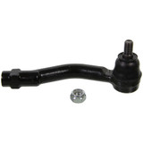MOOG Chassis Products Steering Tie Rod End ES800056 - view 3
