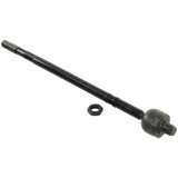 MOOG Chassis Products Steering Tie Rod End P/N:EV800888
