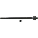 MOOG Chassis Products Steering Tie Rod End P/N:EV800888