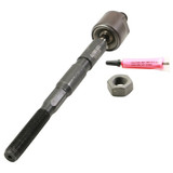 MOOG Chassis Products Steering Tie Rod End EV801210 - view 2