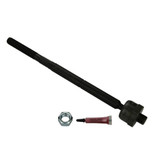 MOOG Chassis Products Steering Tie Rod End P/N:EV800938