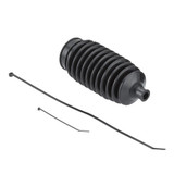 MOOG Chassis Products Rack and Pinion Bellows Kit K150281