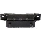 Pioneer Automotive Industries Automatic Transmission Mount,Manual Transmission Mount 622638 - view 2