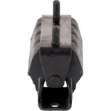 Pioneer Automotive Industries Automatic Transmission Mount,Manual Transmission Mount 622638 - view 3