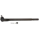 MOOG Chassis Products Steering Tie Rod End ES800778 - view 3