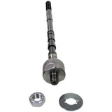MOOG Chassis Products Steering Tie Rod End EV800361 - view 2