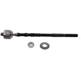 MOOG Chassis Products Steering Tie Rod End EV800361 - view 3