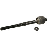MOOG Chassis Products Steering Tie Rod End EV800923 - view 2