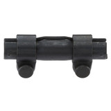 QuickSteer Steering Drag Link Adjusting Sleeve,Steering Tie Rod End Adjusting Sleeve P/N:ES2080S