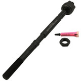 MOOG Chassis Products Steering Tie Rod End EV800227 - view 2