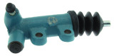 AISIN Clutch Slave Cylinder P/N:CRT-002