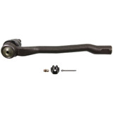 MOOG Chassis Products Steering Tie Rod End ES800446 - view 2