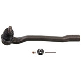 MOOG Chassis Products Steering Tie Rod End ES800446 - view 3