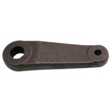 MOOG Chassis Products Steering Pitman Arm P/N:K80795