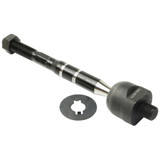 MOOG Chassis Products Steering Tie Rod End EV801083 - view 2