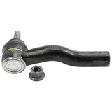 MOOG Chassis Products Steering Tie Rod End ES800606 - view 2