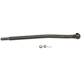 MOOG Chassis Products Steering Tie Rod End ES80803 - view 2