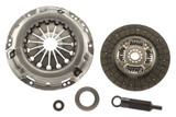 AISIN Transmission Clutch Kit CKT024