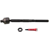 MOOG Chassis Products Steering Tie Rod End EV800301 - view 3