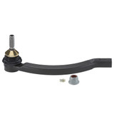 MOOG Chassis Products Steering Tie Rod End ES80982 - view 2