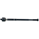 MOOG Chassis Products Steering Tie Rod End P/N:EV801085