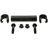 F ADJ SLEEVE VARIOUS66-96 ES2012S - view 3