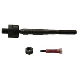 MOOG Chassis Products Steering Tie Rod End P/N:EV800356