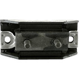 Pioneer Automotive Industries Automatic Transmission Mount,Manual Transmission Mount 622884 - view 2