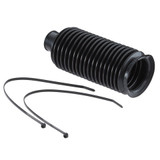 MOOG Chassis Products Rack and Pinion Bellows Kit K100183