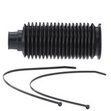 MOOG Chassis Products Rack and Pinion Bellows Kit K100183 - view 2