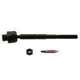MOOG Chassis Products Steering Tie Rod End EV800099 - view 2