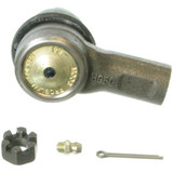 OUTER TIE ROD ES3581 - view 2