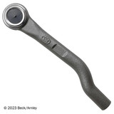 Beck/Arnley Steering Tie Rod End 101-8730 - view 2