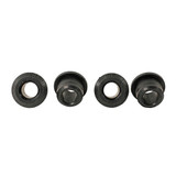 MOOG Chassis Products Rack and Pinion Mount Bushing K8422 - view 3