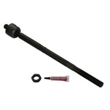 Steering Tie Rod End Moog EV800899 - view 2