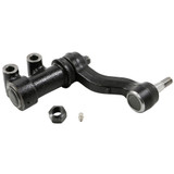 IDLER/PITMAN ARM K400018 - view 2