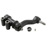 MOOG Chassis Products Steering Idler Arm P/N:K400018