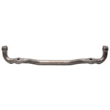 MOOG Chassis Products Steering Center Link DS300048
