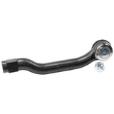 MOOG Chassis Products Steering Tie Rod End ES801112 - view 2