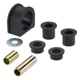 MOOG Chassis Products Rack and Pinion Mount Bushing P/N:K200208