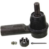 MOOG Chassis Products Steering Tie Rod End ES80941 - view 3