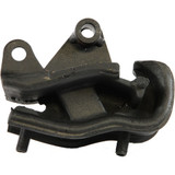 Pioneer Automotive Industries Automatic Transmission Mount 609530 - view 2