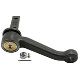 QuickSteer Steering Idler Arm P/N:K6187T