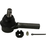 Steering Tie Rod End Moog ES2376